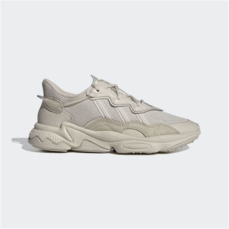 adidas ozweego seri|adidas originals ozweego australia.